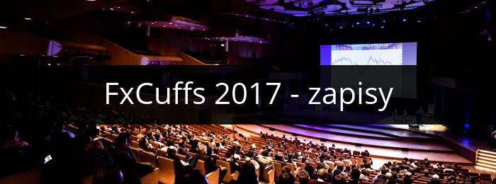 Ruszają zapisy na EXPO FxCuffs 2017 fxcuffs 2017 kraków zapisy