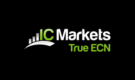 IC Markets ic markets logo broker