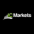 icmarkets logo new - IC Markets