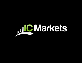 IC Markets