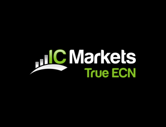 Ic markets forex rebates
