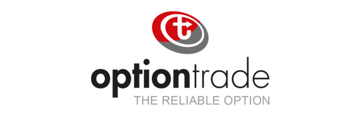 Zamknięcie brokera OptionTrade zamkniecie optiontrade
