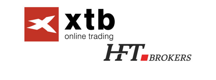 XTB nie przejmie portfela klientów HFT Brokers hft przejęcie przez xtb