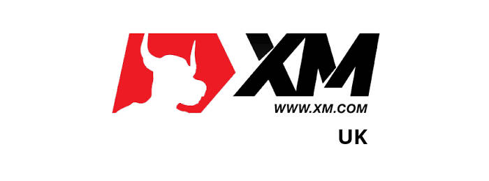 XM otwiera biuro w Wielkiej Brytanii na licencji FCA xm uk fca