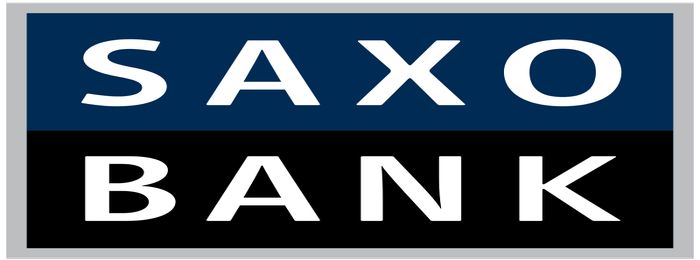 Saxo rezygnuje z prowadzenia oddziału w Urugwaju Saxo zamyka oddział w Urugwaju