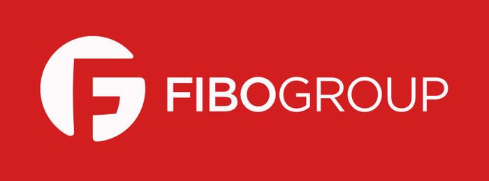 FIBO Group uhonorowana nagrodą Best Standard FOREX broker FIBO Group uhonorowana nagrodą Best Standard FOREX broker