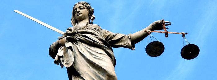 Procesy nieuczciwych brokerów opcji binarnych mBank pozwany przez 500 osób