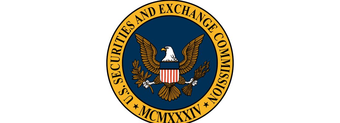 Oszustwo rzędu 1,4 mln $ brokera Nonko Trading sec piramida warta 345 mln dolarów