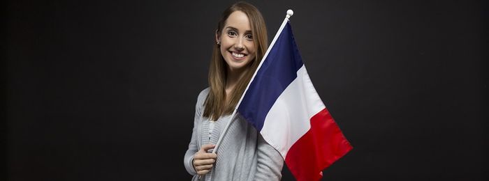 Francja: zmiany w przepisach AMF Francja: zmiany w przepisach AMF