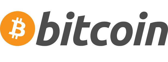 Blokada Bitcoina w Chinach? Waluta odnotowuje spadek blokada bitcoina w chinach
