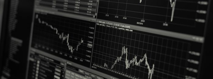Raport X-Trade Brokers: na co zwrócić uwagę w 2017 roku? X-Trade Brokers raport