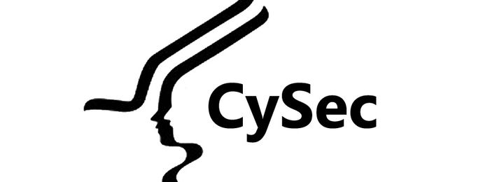 CySEC będzie wymagał od brokerów dodatkowej regulacji w krajach trzecich zmiany cesec