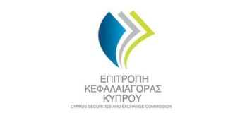 cysec licencja