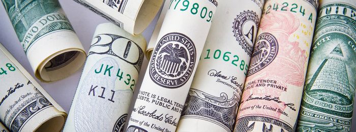 Fałszywi „inwestorzy” Forex zapłacą 12 milionów dolarów kary kara dla oszustów forex