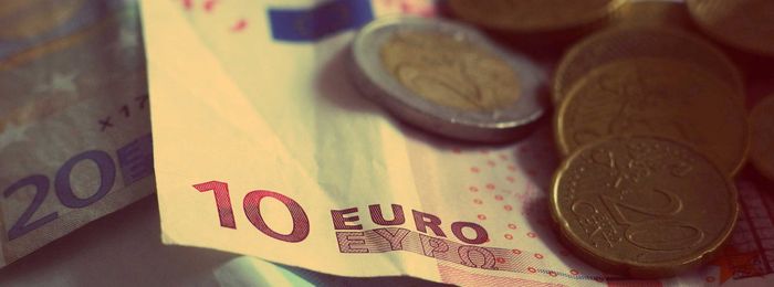 Prezes Deutsche Banku przeciwko fuzji Deutsche Bank wyklucza fuzję