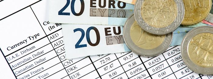 UOKiK rozpoczyna postępowanie przeciwko kantorom Interchange i Money Exchange Kantory pod lupą UOKiK