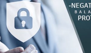 ochrona przed saldem ujemnym vipro markets