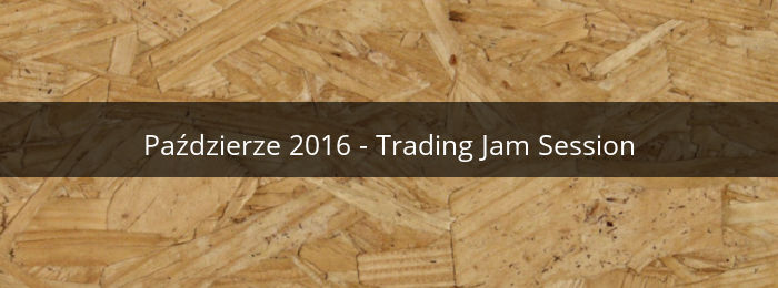 Paździerze 2016 rozdane przez TJS paździerze 2016 - tjs nagrody rozdane