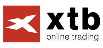 xtb wzrost przychodów