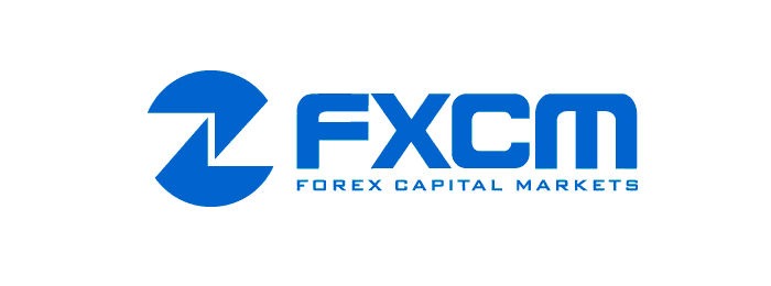 FXCM zmienia nazwę na Global Brokerage fxcm zmiana nazwy global brokerage