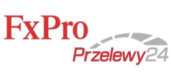 fxpro i przelewy24