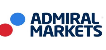 admiral markets nowe cfd miedź