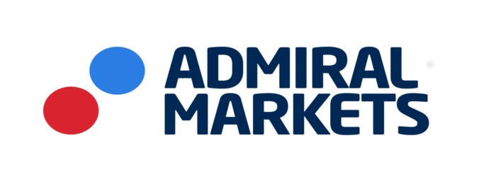 Admiral Markets dodaje CFD na miedź oraz 7 innych towarów rolnych admiral markets nowe cfd miedź