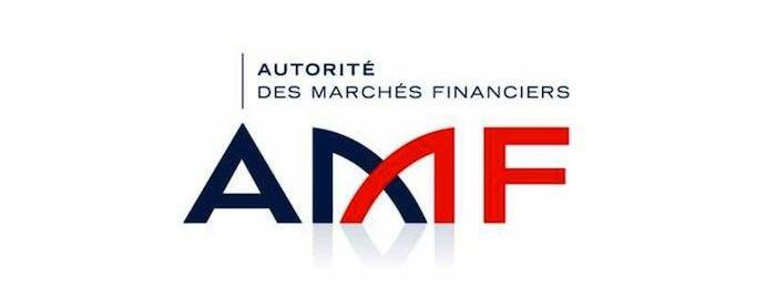 Dwa miesiące po zakazie reklamowania opcji binarnych we Francji amf francja