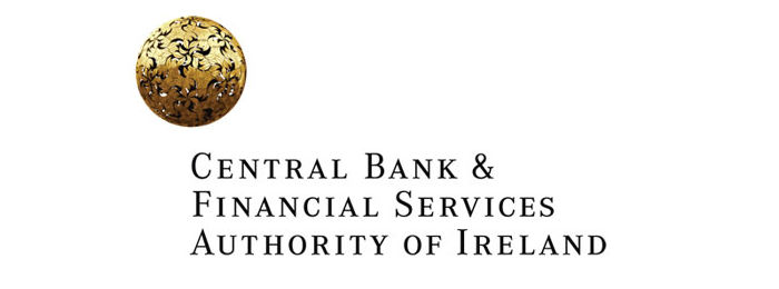 Centralny Bank Irlandii chce zakazać sprzedaży i dystrybucji CFD Centralny Bank Irlandii chce zakazać CFD