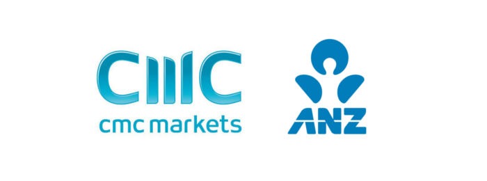 CMC Markets wkracza na australijski rynek cmc markets i anz