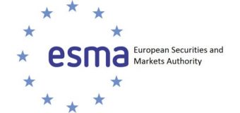 esma dźwignia