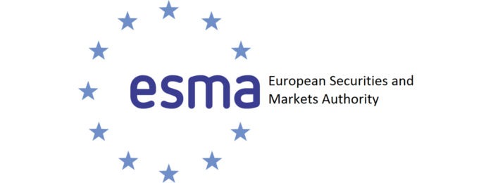 ESMA upomina brokerów ws. twardego Brexitu esma dźwignia