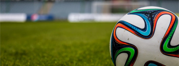 EZTrader usunięty ze strony Tottenham Hotspur eztrader i tottenham