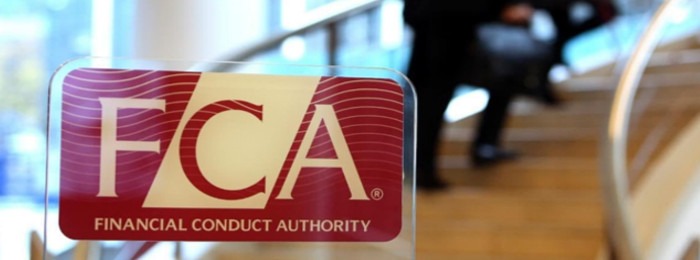 FCA ostrzega przed Pro X Finance ostrzeżenia fca