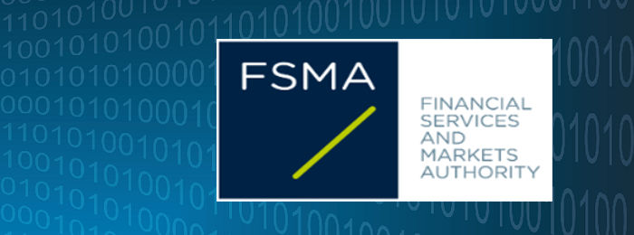 Belgijskie FSMA ostrzega przed trzema 'łowcami frajerów’ FSMA Belgia recovery room
