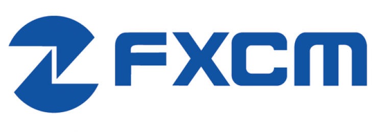 FXCM skupia się na rynku Wielkiej Brytanii Dyrektorzy FXCM bez aktualnego statusu NFA