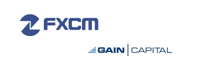 GAIN Capital dokonał transferu aktywów klientów FXCM GAIN capital przejmuje FXCM