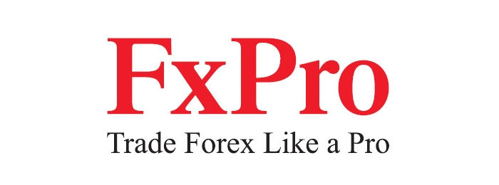 FxPro wprowadza do oferty 17 instrumentów, w tym egzotyczne nowe instrumenty w fxpro