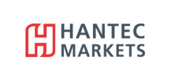Broker Hantec Markets - Reviews