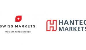 hantec markets i swiss markets