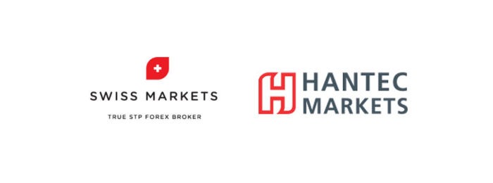 Hantec Markets oraz Swiss Markets na ForexRev hantec markets i swiss markets