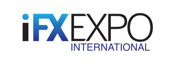 iFX Expo 2017 na Cyprze ifxexpro cypr 2017
