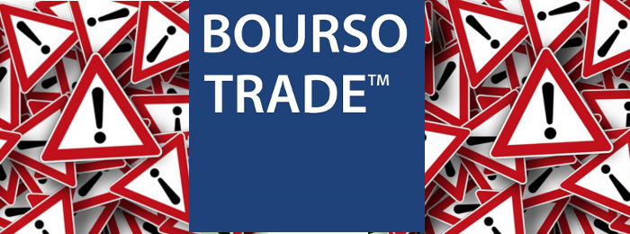 Boursotrade zawieszony przez CySEC boursotrade CySEC licencja zawieszenie