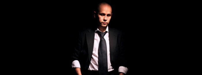 Michał Kurach gościem na XTB Trading Club – wywiad Michał Kurach na XTB Trading Club
