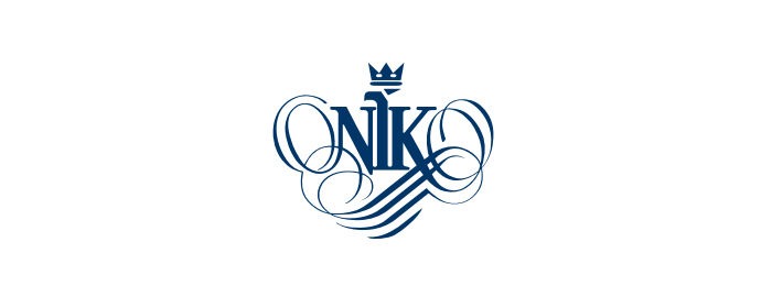 NIK: Straty Polaków na rynku Forex przekraczają 2 miliardy PLN nik forex