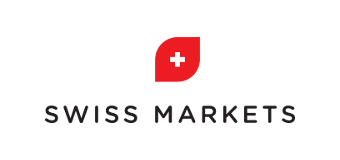 broker swiss markets logo
