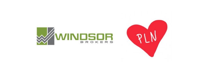 Konta w walucie bazowej PLN dostępne w Windsor Brokers windsor brokers pln