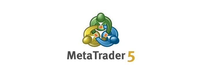 AETOS wprowadza MetaTrader 5 meta trader 5