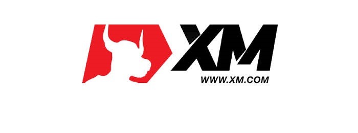 10 finalistów Mistrzostw Milion Dolarów XM kryptowaluty