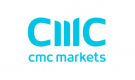 CMC Markets cmc markets logo forex